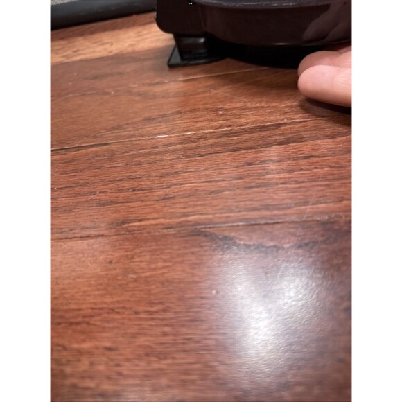 Star Wars Darth Vader Vs Obi Wan Kenobi Waffle Maker Disney Uncanny Brands - Picture 2 of 6